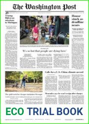 The Washington Post - September 26, 2023