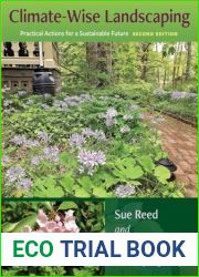 Climate-Wise Landscaping, 2nd Edition