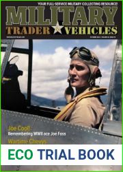Military Trader - Vol 30 Issue 10, October 2023