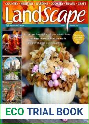Landscape UK - November 2023