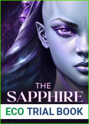 The Sapphire Princess