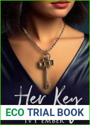 Her Key