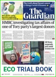The Guardian - 28 September 2023