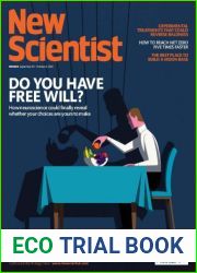 New Scientist US - 30 September 06 October 2023