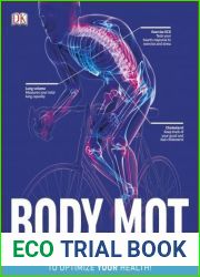 Body MOT: Choose the Right Medical Tests