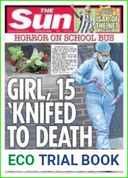 The Sun UK - 28 September 2023