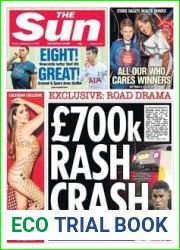 The Sun UK - 26 September 2023