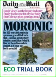 Daily Mail - 29 September 2023