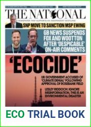 The National (Scotland) - 28 September 2023