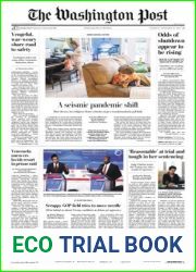 The Washington Post - September 28, 2023