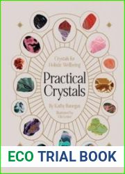 Practical Crystals