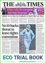 The Times - 28 September 2023