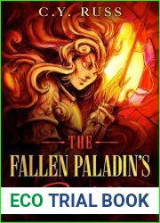 The Fallen Paladin|s Riddle