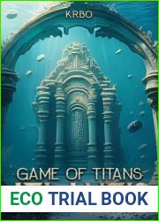 Game Of Titans: Atlantis