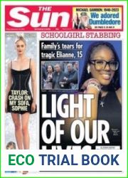 The Sun UK - 29 September 2023