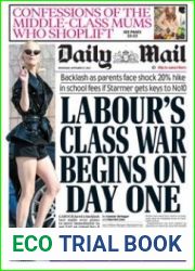 Daily Mail - 27 September 2023