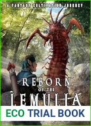 Reborn Of The Lemulia