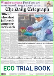 The Daily Telegraph - 28 September 2023