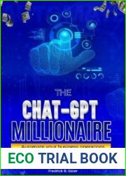 The Chat-GPT Millionaire