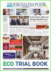 The Jerusalem Post - 29 September 2023