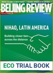 Beijing Review - Vol.66 No.39, September 28, 2023