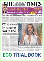 The Times - September 26, 2023