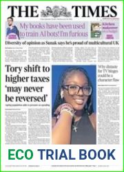 The Times - 29 September 2023