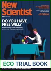 New Scientist International Edition - 30 September 2023