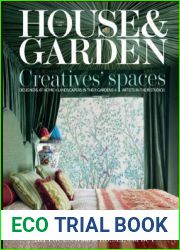 House and Garden UK - November 2023