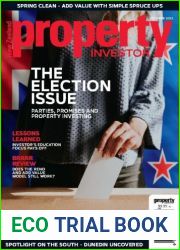 NZ Property Investor - October 2023