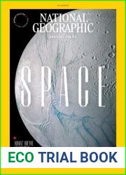 National Geographic UK - October 2023