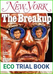 New York Magazine - September 25 October 8, 2023