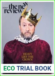 The Observer The New Review - 24 September 2023