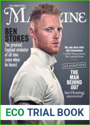 The Times Magazine - 23 September 2023