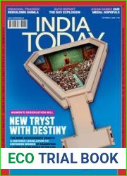 India Today - October 02, 2023