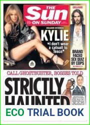 The Sun on Sunday UK - 24 September 2023