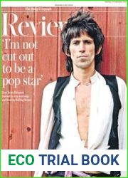 The Daily Telegraph Review - 23 September 2023