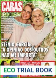 Caras - Issue 1558 Setembro 15, 2023 [POR]