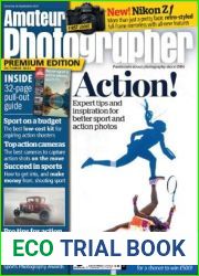 Amateur Photographer - 26 September 2023