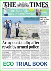 The Times - September 25, 2023