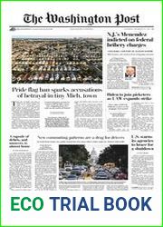 The Washington Post - September 23, 2023