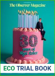 The Observer Magazine - 24 September 2023