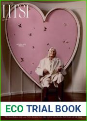 Financial Times How To Spend It UK - September 23, 2023