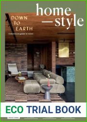 homestyle New Zealand - October November 2023