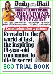 Daily Mail - 23 September 2023