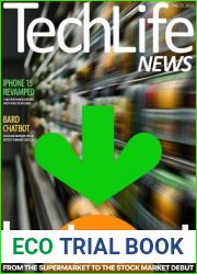 Techlife News - Issue 621, September 23, 2023