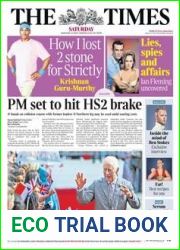 The Times - September 23, 2023