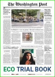 The Washington Post - September 24, 2023
