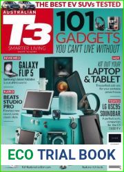 T3 Australia - Issue 210, Spring 2023