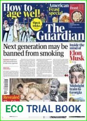 The Guardian - 23 September 2023
